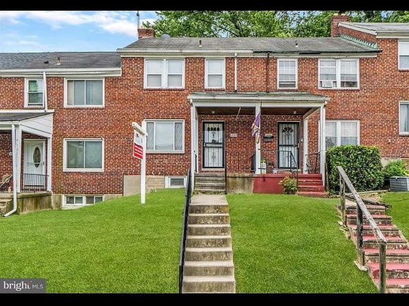 1007 Saint Dunstans Rd