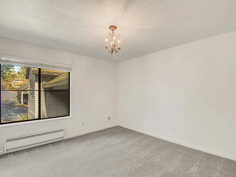 4000 Carman Dr #E79 — Photo 11