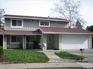1st image of 2867 Elmhurst Cir