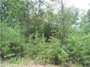 34 Blue Sewanee Rd, Dunlap, TN 37327