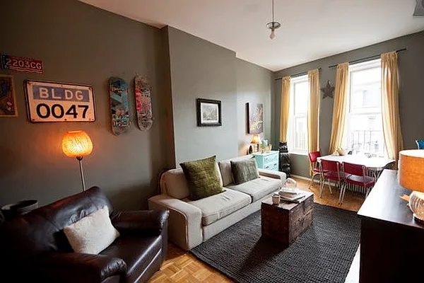 Rented by Guardian Property Management of Brooklyn LLC | media 18