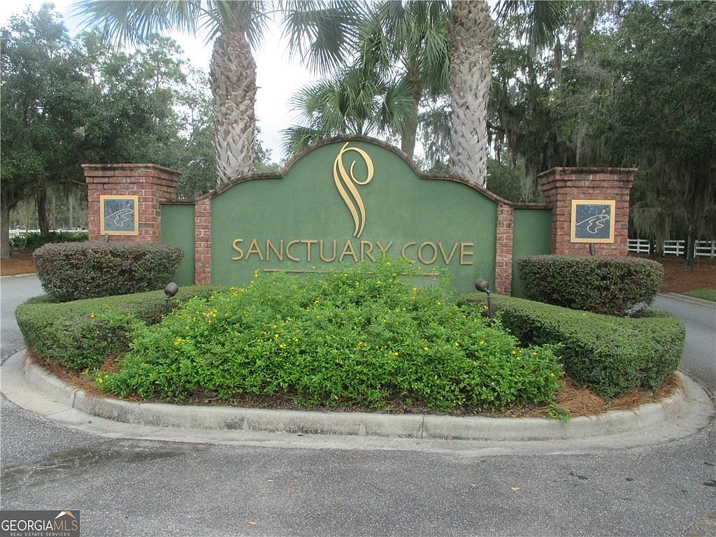 0 Eagle Crest Dr LOT 35