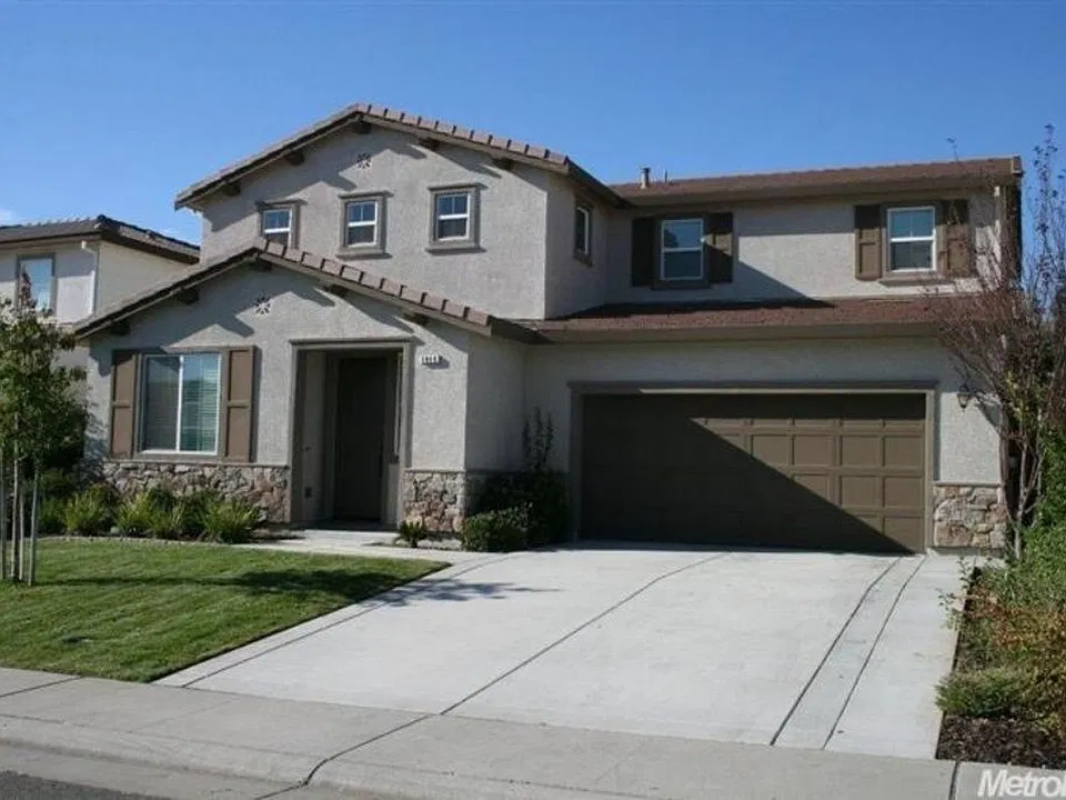 1846 Stageline Cir