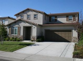 1846 Stageline Cir, Rocklin, CA 95765
