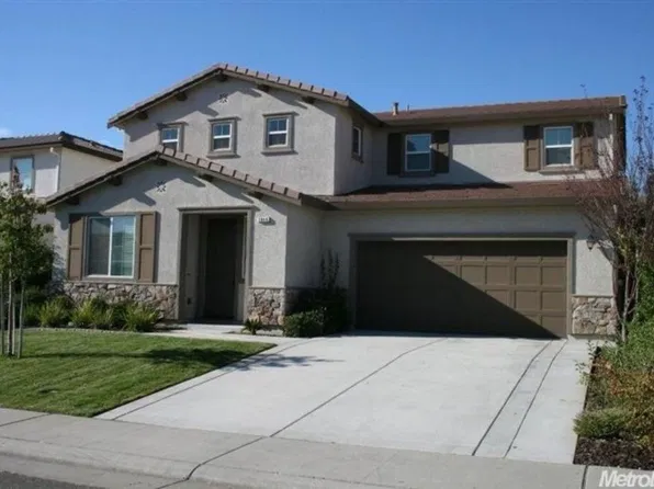 1846 Stageline Cir, Rocklin, CA 95765