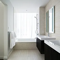 Rented by Acer Realty Inc.