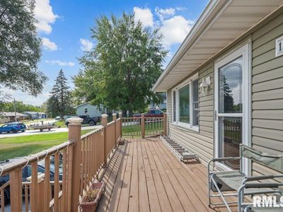 1903 E 6th St, Coal Valley, IL, 61240