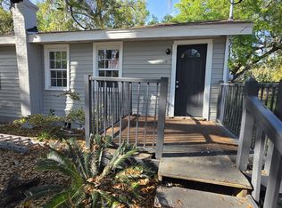 1777 Callahan St, Jacksonville, FL 32207