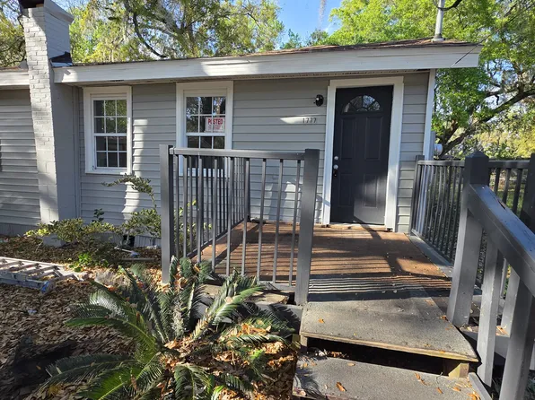 1777 Callahan St, Jacksonville, FL 32207