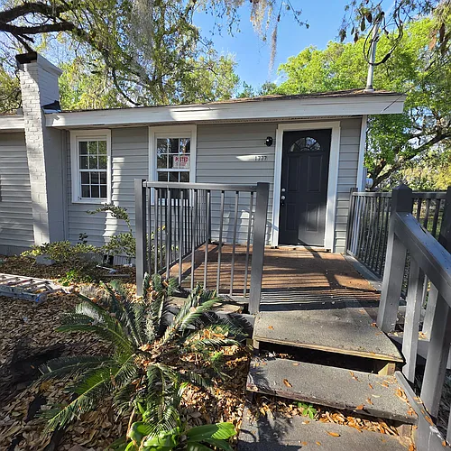 1777 Callahan St Photo 1