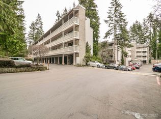14527 NE 40th St APT G204, Bellevue, WA