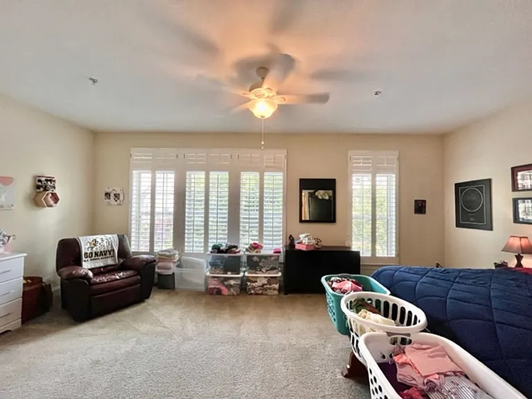 11217 Terrace Ln — Photo 9