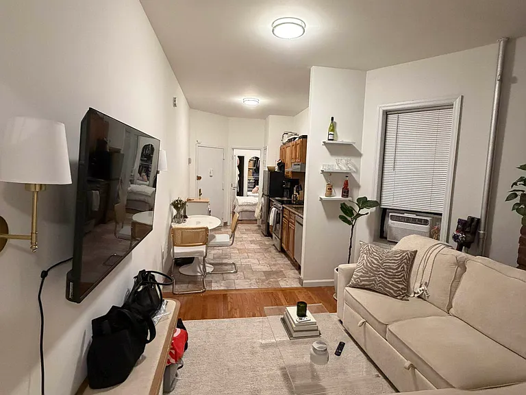 405 E 90th St #5B — Photo 13