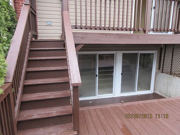 4th image of 13813 W Stoneoak Way