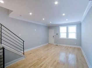 1640 N 27th St, Philadelphia, PA 19121