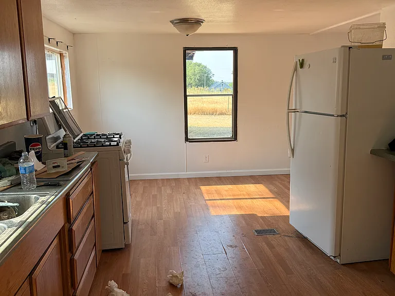 81071 Cooney Ln — Photo 10