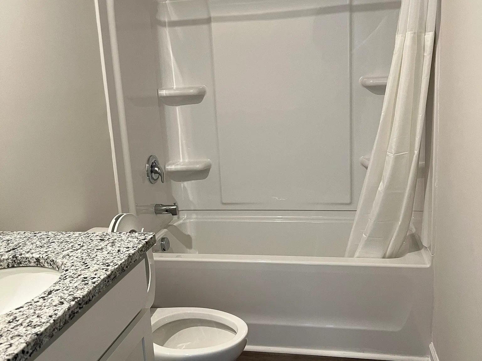 4119 Garrison Ln — Photo 1