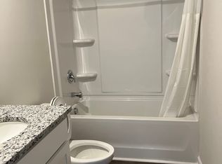 4119 Garrison Ln, Boiling Springs, SC 29316