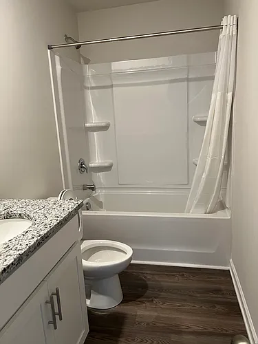 4119 Garrison Ln Photo 1
