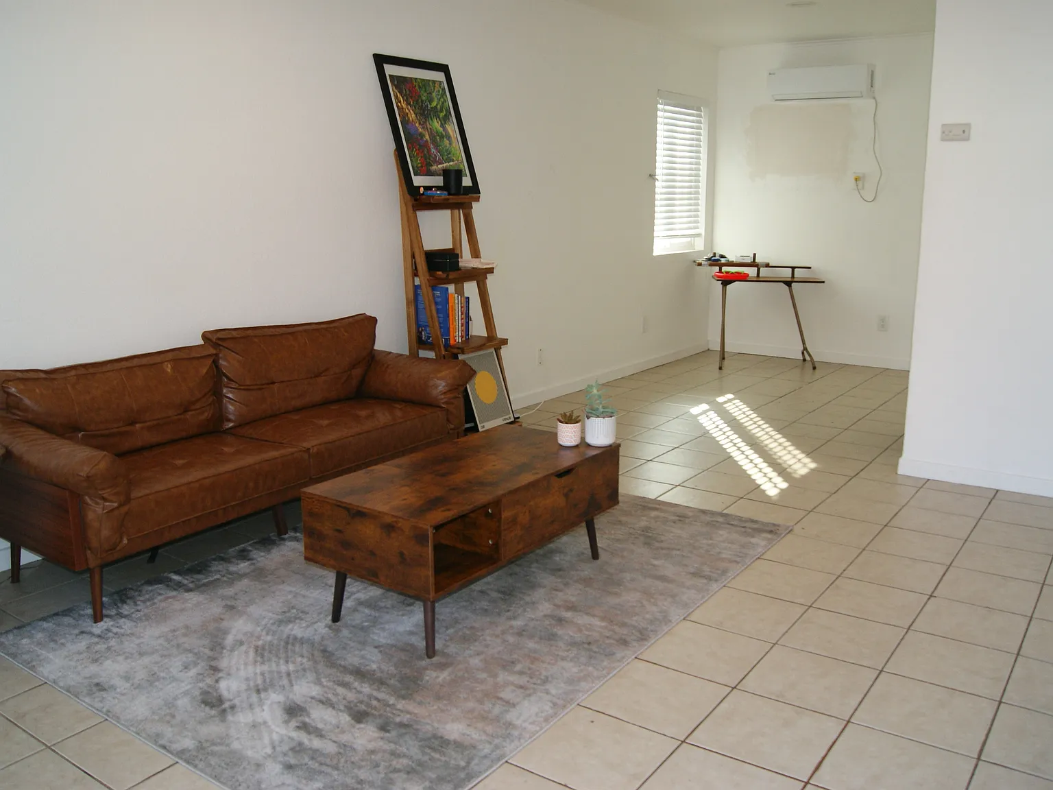 1 bed, $1,150 — Photo 1