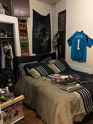 Rented by Oxford Property Group | media 56