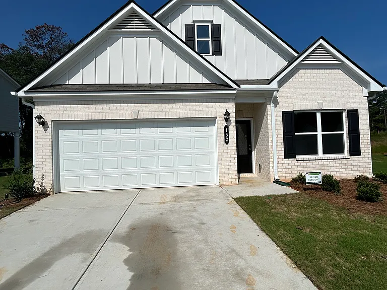 152 Marion Dr — Photo 16