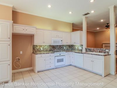 2913 89th St, Lubbock, TX, 79423