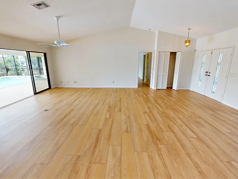 3950 San Pietro Ct — Photo 6