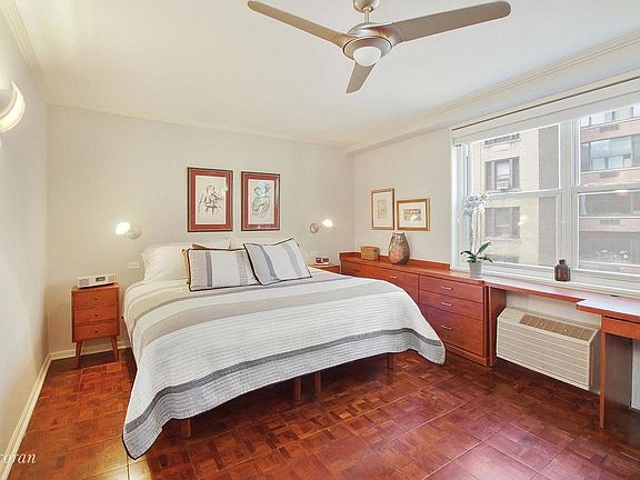4th image of 433 E 56th St APT 12B