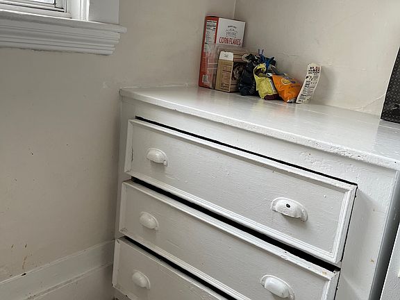 4th image of (Undisclosed Address)