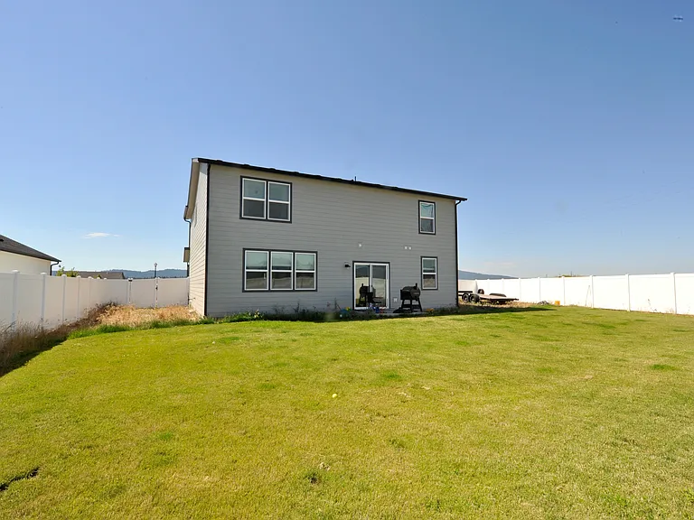 5101 E Aquila Ave — Photo 32