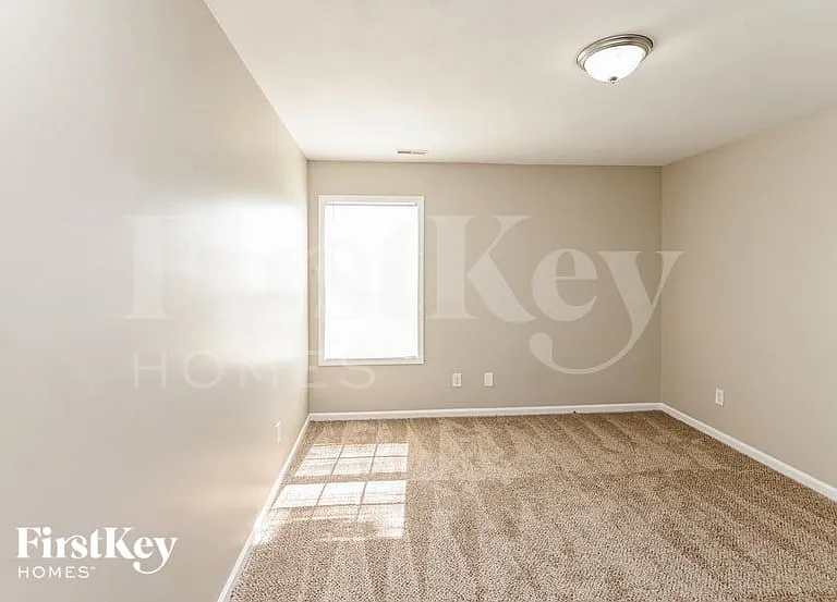 9424 Pepperidge Ave NW — Photo 10