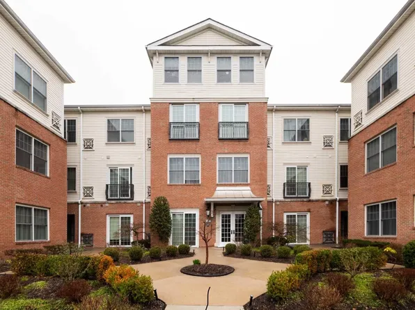 3215 The Plz, Tenafly, NJ 07670