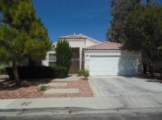 1550 Peaceful Pine St #0, Henderson, NV 89052
