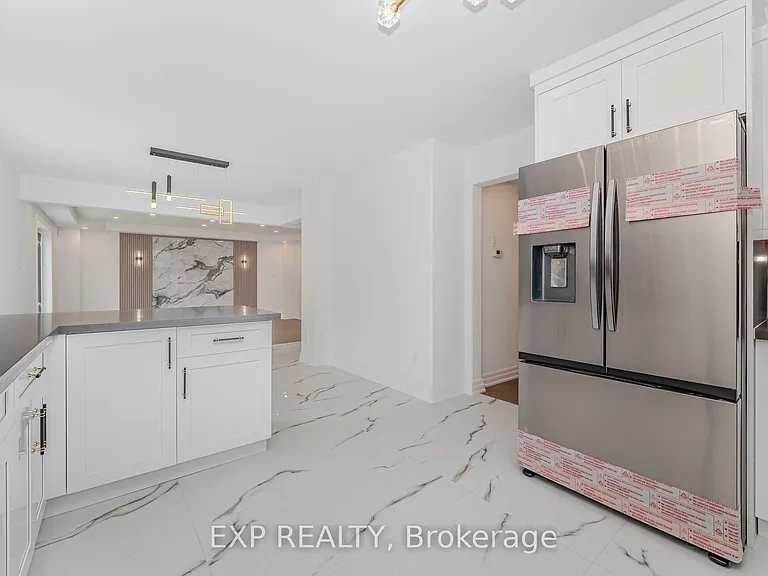 2417 Orchard Rd — Photo 13