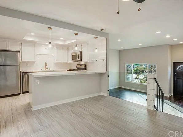 1501 Artesia Blvd #1, Manhattan Beach, CA 90266