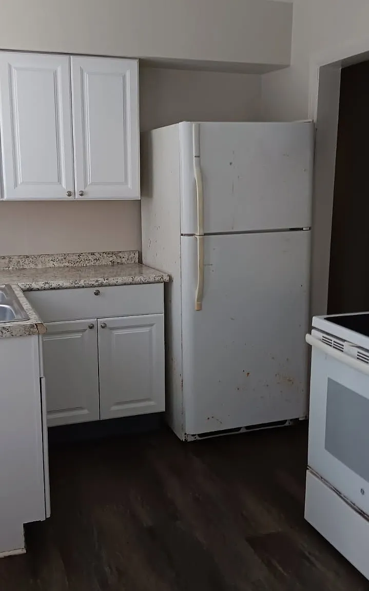 1 bed, 1100 sqft, $850 — Photo 3