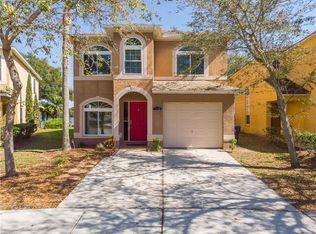 720 Burlwood St, Brandon, FL 33511