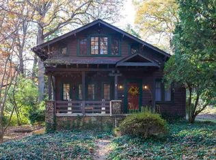 8 Gildersleeve Wood, Charlottesville, VA 22903