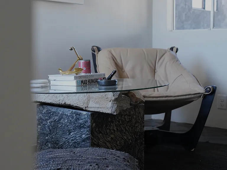 330 Delgada Ave — Photo 11