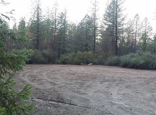 1309 Pearson Rd, Paradise, CA 95969