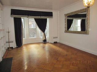 51 E 73rd St APT 3C, New York, NY 10021