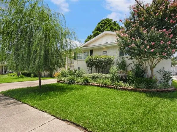4420 Taft Pkwy, Metairie, LA 70002