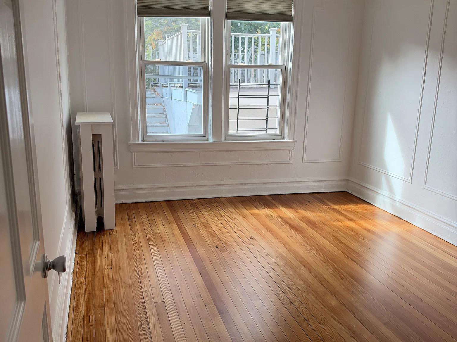18 Lane St — Photo 3