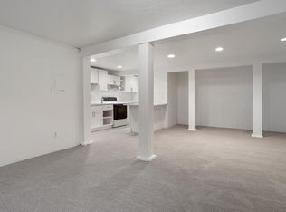 1205 Spring St APT 105, Seattle, WA 98104