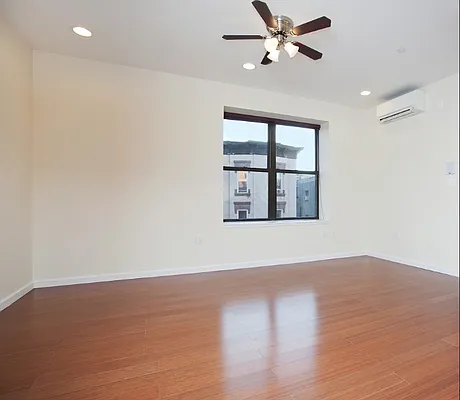 Rented by Pleasant Properties Real Estate LLC | media 17