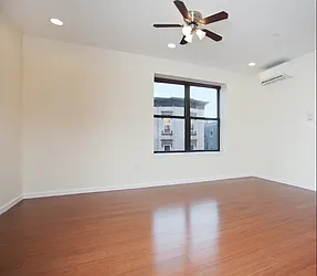 Rented by Pleasant Properties Real Estate LLC