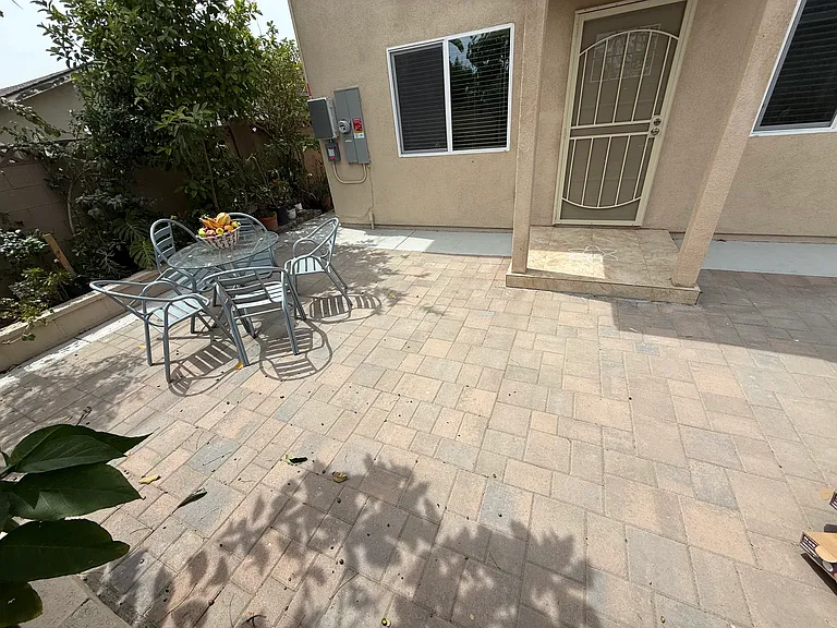 Chadwell St — Photo 4