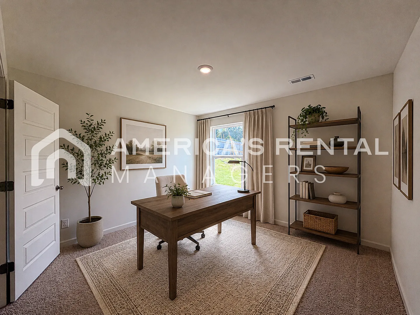 Deposit Pending! Coming Soon! Available To View Now! — Photo 4