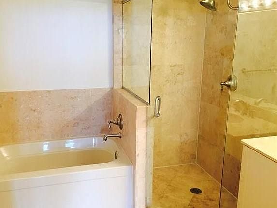 4th image of 3232 Coral Way APT 1608